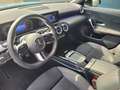 Mercedes-Benz CLA 200 CLA 200 Edition AMG Stnd.Hzg+Night+360+Key Less+ Bleu - thumbnail 9
