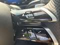 Mercedes-Benz CLA 200 CLA 200 Edition AMG Stnd.Hzg+Night+360+Key Less+ Bleu - thumbnail 14