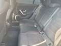 Mercedes-Benz CLA 200 CLA 200 Edition AMG Stnd.Hzg+Night+360+Key Less+ Bleu - thumbnail 8