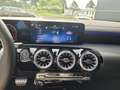 Mercedes-Benz CLA 200 CLA 200 Edition AMG Stnd.Hzg+Night+360+Key Less+ Bleu - thumbnail 11