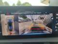 Mercedes-Benz CLA 200 CLA 200 Edition AMG Stnd.Hzg+Night+360+Key Less+ Bleu - thumbnail 16