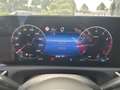 Mercedes-Benz CLA 200 CLA 200 Edition AMG Stnd.Hzg+Night+360+Key Less+ Bleu - thumbnail 13