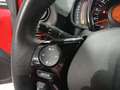 Citroen C1 Airscape VTi 53kW (72CV) S&S Shine Airscape Shine Rojo - thumbnail 24