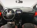 Citroen C1 Airscape VTi 53kW (72CV) S&S Shine Airscape Shine Rojo - thumbnail 8