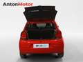 Citroen C1 Airscape VTi 53kW (72CV) S&S Shine Airscape Shine Rojo - thumbnail 20