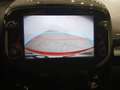 Citroen C1 Airscape VTi 53kW (72CV) S&S Shine Airscape Shine Rojo - thumbnail 12