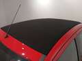 Citroen C1 Airscape VTi 53kW (72CV) S&S Shine Airscape Shine Rojo - thumbnail 21
