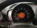 Citroen C1 Airscape VTi 53kW (72CV) S&S Shine Airscape Shine Rojo - thumbnail 26