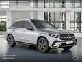 Mercedes-Benz GLC 450 d 4M AMG+PANO+360+AHK+BURMESTER+KEYLESS+9G Argent - thumbnail 17