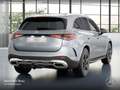 Mercedes-Benz GLC 450 d 4M AMG+PANO+360+AHK+BURMESTER+KEYLESS+9G Argent - thumbnail 4