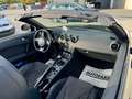 Audi TT Cabrio Garantie S-Line/Xenon/Leder/SHZ/TEMP Noir - thumbnail 7