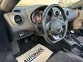 Audi TT Cabrio Garantie S-Line/Xenon/Leder/SHZ/TEMP Noir - thumbnail 6