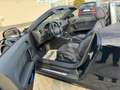 Audi TT Cabrio Garantie S-Line/Xenon/Leder/SHZ/TEMP Noir - thumbnail 9