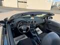 Audi TT Cabrio Garantie S-Line/Xenon/Leder/SHZ/TEMP Noir - thumbnail 5