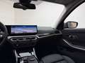 BMW 320 d xDrive *PANO*RFK*AHK*STHZG*LEDER*H&K*LR-HZG*LED* Grau - thumbnail 25