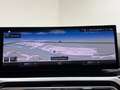 BMW 320 d xDrive *PANO*RFK*AHK*STHZG*LEDER*H&K*LR-HZG*LED* Grau - thumbnail 30