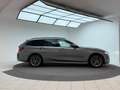 BMW 320 d xDrive *PANO*RFK*AHK*STHZG*LEDER*H&K*LR-HZG*LED* Grau - thumbnail 8