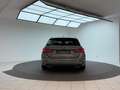 BMW 320 d xDrive *PANO*RFK*AHK*STHZG*LEDER*H&K*LR-HZG*LED* Grau - thumbnail 6