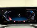 BMW 320 d xDrive *PANO*RFK*AHK*STHZG*LEDER*H&K*LR-HZG*LED* Grau - thumbnail 48