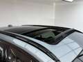 BMW 320 d xDrive *PANO*RFK*AHK*STHZG*LEDER*H&K*LR-HZG*LED* Grau - thumbnail 15