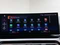 BMW 320 d xDrive *PANO*RFK*AHK*STHZG*LEDER*H&K*LR-HZG*LED* Grau - thumbnail 31