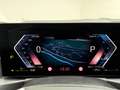 BMW 320 d xDrive *PANO*RFK*AHK*STHZG*LEDER*H&K*LR-HZG*LED* Grau - thumbnail 50