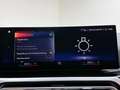 BMW 320 d xDrive *PANO*RFK*AHK*STHZG*LEDER*H&K*LR-HZG*LED* Grau - thumbnail 40