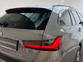 BMW 320 d xDrive *PANO*RFK*AHK*STHZG*LEDER*H&K*LR-HZG*LED* Grau - thumbnail 13