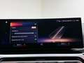 BMW 320 d xDrive *PANO*RFK*AHK*STHZG*LEDER*H&K*LR-HZG*LED* Grau - thumbnail 37
