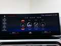 BMW 320 d xDrive *PANO*RFK*AHK*STHZG*LEDER*H&K*LR-HZG*LED* Grau - thumbnail 44