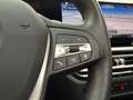 BMW 320 d xDrive *PANO*RFK*AHK*STHZG*LEDER*H&K*LR-HZG*LED* Grau - thumbnail 23