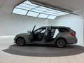 BMW 320 d xDrive *PANO*RFK*AHK*STHZG*LEDER*H&K*LR-HZG*LED* Grau - thumbnail 11