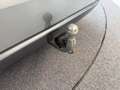 BMW 320 d xDrive *PANO*RFK*AHK*STHZG*LEDER*H&K*LR-HZG*LED* Grau - thumbnail 18