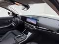 BMW 320 d xDrive *PANO*RFK*AHK*STHZG*LEDER*H&K*LR-HZG*LED* Grau - thumbnail 26