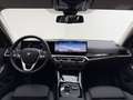 BMW 320 d xDrive *PANO*RFK*AHK*STHZG*LEDER*H&K*LR-HZG*LED* Grau - thumbnail 19