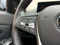 BMW 320 d xDrive *PANO*RFK*AHK*STHZG*LEDER*H&K*LR-HZG*LED* Grau - thumbnail 22