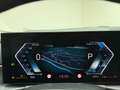 BMW 320 d xDrive *PANO*RFK*AHK*STHZG*LEDER*H&K*LR-HZG*LED* Grau - thumbnail 47