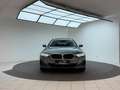 BMW 320 d xDrive *PANO*RFK*AHK*STHZG*LEDER*H&K*LR-HZG*LED* Grau - thumbnail 10