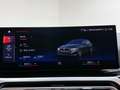 BMW 320 d xDrive *PANO*RFK*AHK*STHZG*LEDER*H&K*LR-HZG*LED* Grau - thumbnail 35