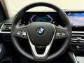 BMW 320 d xDrive *PANO*RFK*AHK*STHZG*LEDER*H&K*LR-HZG*LED* Grau - thumbnail 21