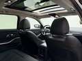 BMW 320 d xDrive *PANO*RFK*AHK*STHZG*LEDER*H&K*LR-HZG*LED* Grau - thumbnail 28