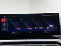 BMW 320 d xDrive *PANO*RFK*AHK*STHZG*LEDER*H&K*LR-HZG*LED* Grau - thumbnail 34