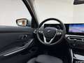 BMW 320 d xDrive *PANO*RFK*AHK*STHZG*LEDER*H&K*LR-HZG*LED* Grau - thumbnail 24