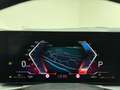 BMW 320 d xDrive *PANO*RFK*AHK*STHZG*LEDER*H&K*LR-HZG*LED* Grau - thumbnail 46