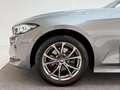 BMW 320 d xDrive *PANO*RFK*AHK*STHZG*LEDER*H&K*LR-HZG*LED* Grau - thumbnail 16