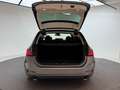 BMW 320 d xDrive *PANO*RFK*AHK*STHZG*LEDER*H&K*LR-HZG*LED* Grau - thumbnail 17