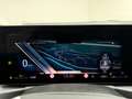 BMW 320 d xDrive *PANO*RFK*AHK*STHZG*LEDER*H&K*LR-HZG*LED* Grau - thumbnail 49