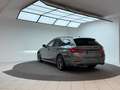BMW 320 d xDrive *PANO*RFK*AHK*STHZG*LEDER*H&K*LR-HZG*LED* Grau - thumbnail 5