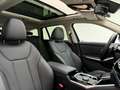 BMW 320 d xDrive *PANO*RFK*AHK*STHZG*LEDER*H&K*LR-HZG*LED* Grau - thumbnail 27