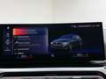 BMW 320 d xDrive *PANO*RFK*AHK*STHZG*LEDER*H&K*LR-HZG*LED* Grau - thumbnail 32